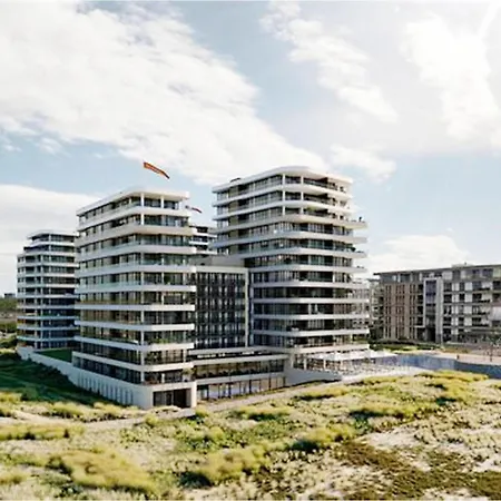 In By The * 尼乌波特