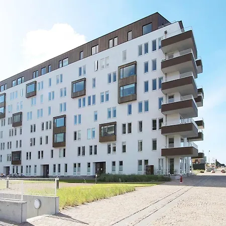 In By The Nieuwpoort